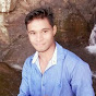 Devesh Pradhan