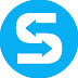 logo Shuup Inc