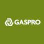 GASPRO