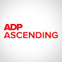 ADP Ascending