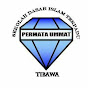 SDIT Permata Ummat Tibawa