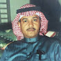 ABDU TARAB