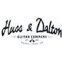 Huss & Dalton Guitar Co., Inc.