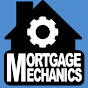 Mortgage Mechanics