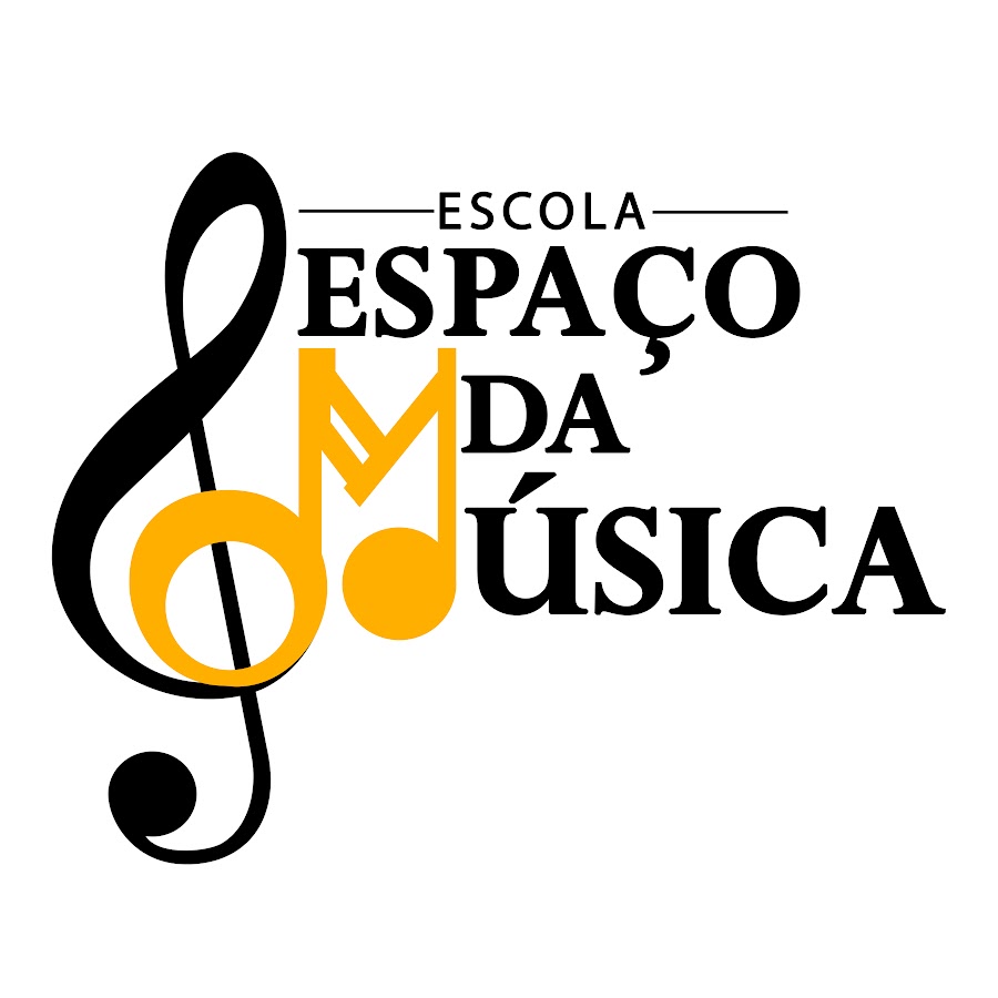 Espaço da Musica