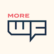 Wong Fu Productions (@wongfupro) / X