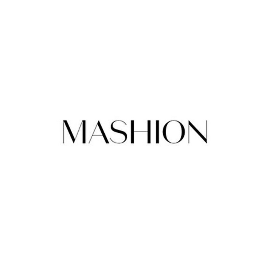 Mashion @mashion