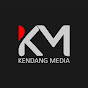 Kendang Media