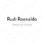 Rudi Roenaldo