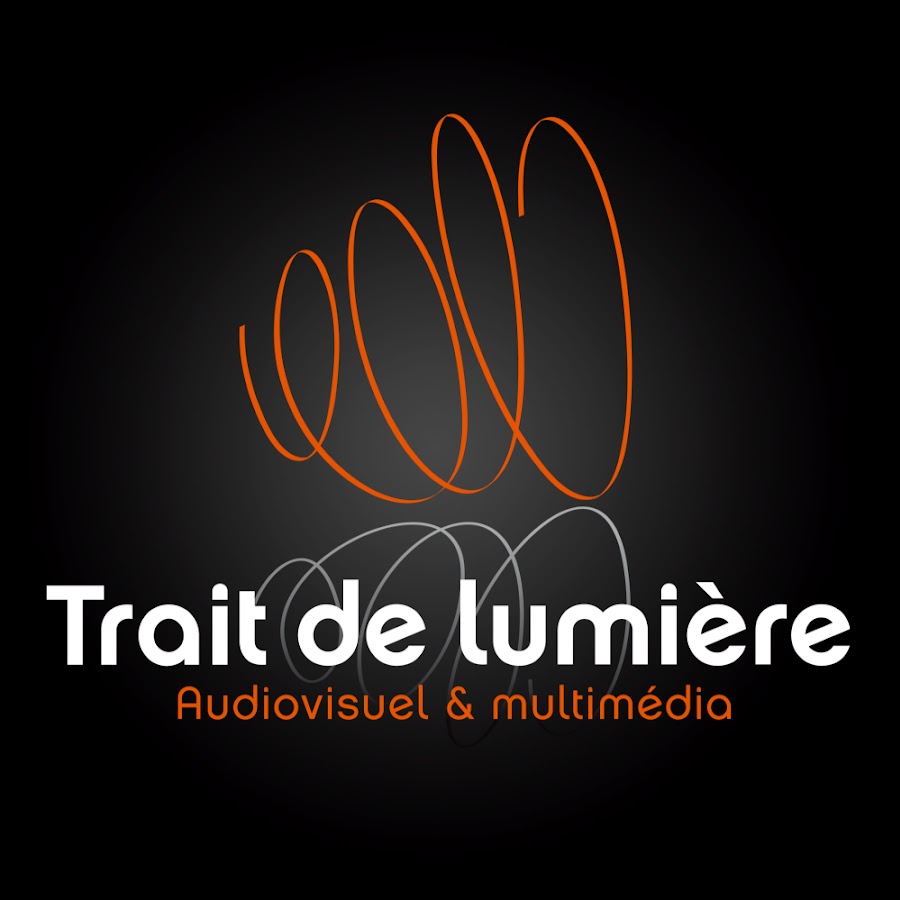 Trait de Lumiere - YouTube