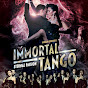 Immortal Tango