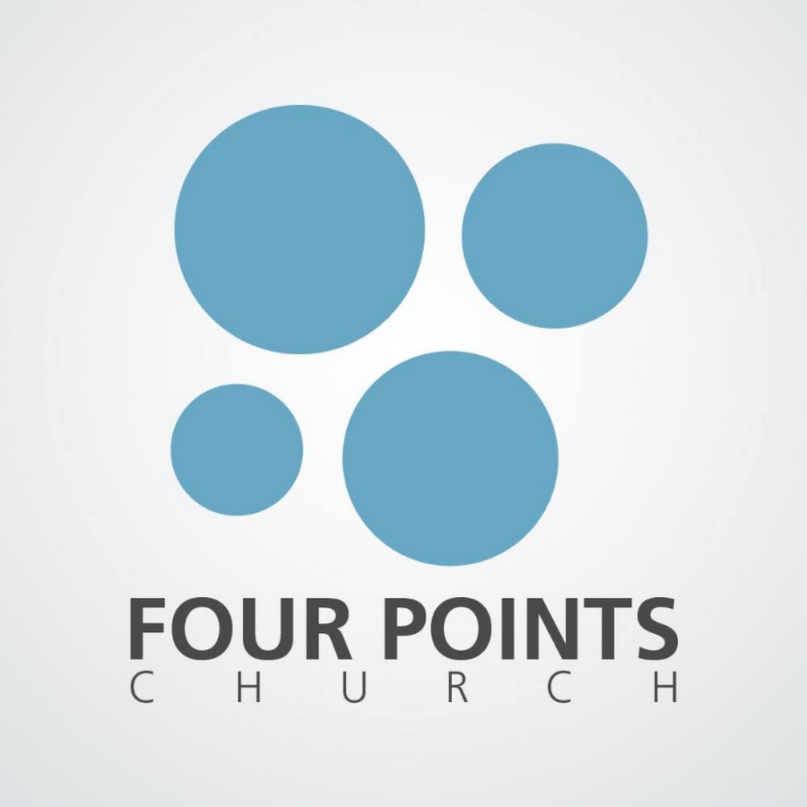 Four Points Church