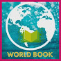 World Book