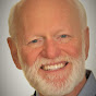 Marshall Goldsmith