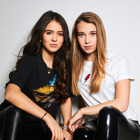 Girlysblog