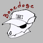 BONEDOGE