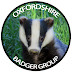 OxonBadger Group