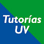 Tutorías UV