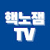 핵노잼TV