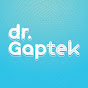 dr. gaptek