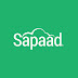 Sapaad Restaurant Cloud POS & Delivery Management