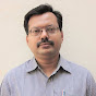 Prof. Sivakumar Rajagopalan