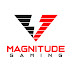 Magnitude Gaming