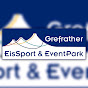 Grefrather EisSport & EventPark