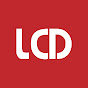 LCDTVTHAILAND