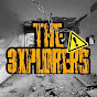 the3xplorers outdoor & adventures