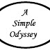 A Simple Odyssey