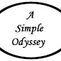 A Simple Odyssey