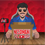 NesaMani Vlogs