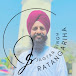 Jagtar Singh Ratangarhia