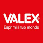 Valex Spa