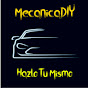 MecanicaDIY