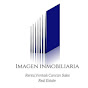 Imagen Inmobiliaria TV