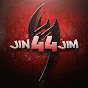 Jin44jim1