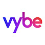 vybe