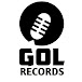 Gol Records