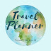 Travel Planner