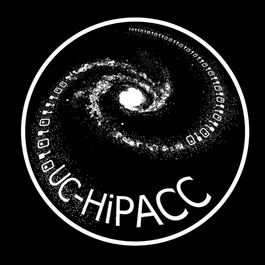 UC-HiPACC