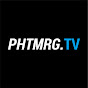 PHTMRG TV