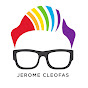 Jerome Cleofas