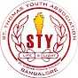 St. Thomas Youth Association