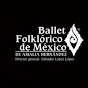 Ballet Folklórico de México