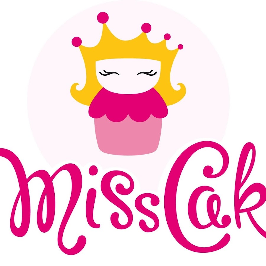 MISSCAKETV @MISSCAKETV