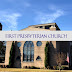 First Presbyterian Church, Mena, Arkansas