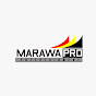 Marawa Pro