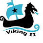 Viking II Backflow Training